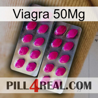 Viagra 50Mg 10